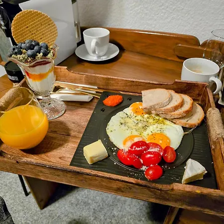 Cieszynski Stare Hotel 3*